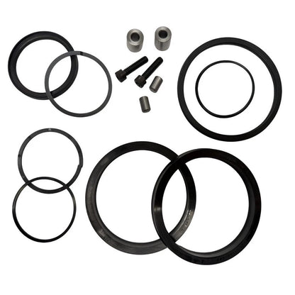 Seal Kit for Genie Platform 9K Rotator S40/45 S60/65 S80/85 Z45/22 (2010–2023)