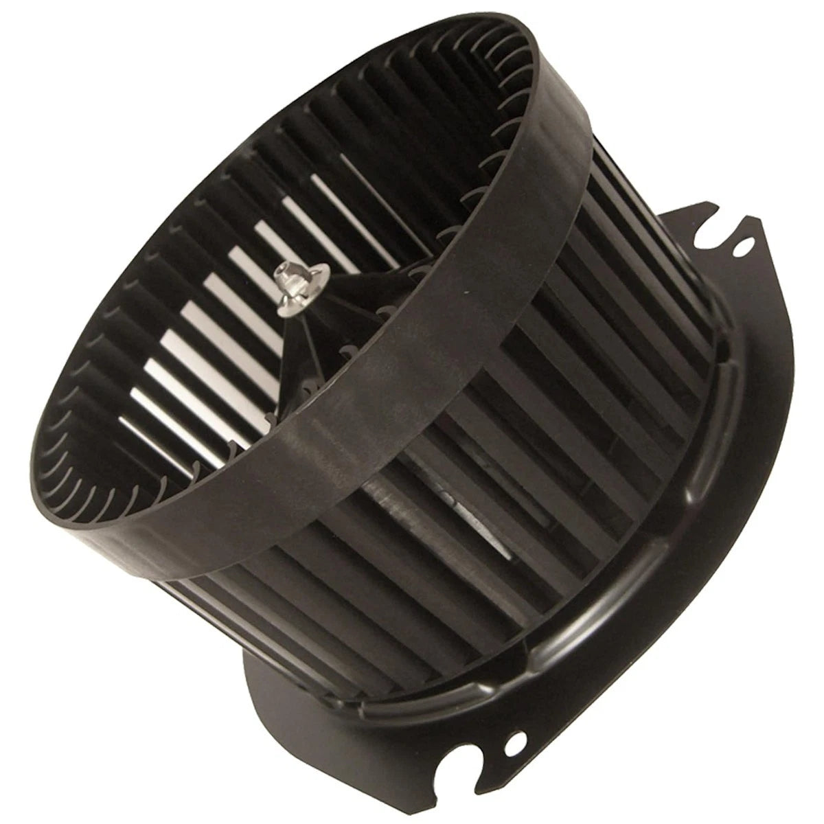 Blower Motor Rear for Chevy Suburban 2500 Yukon XL (2003–2006) KIT-201009-51