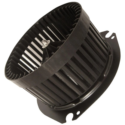 Blower Motor Rear for Chevy Suburban 2500 Yukon XL (2003–2006) KIT-201009-51
