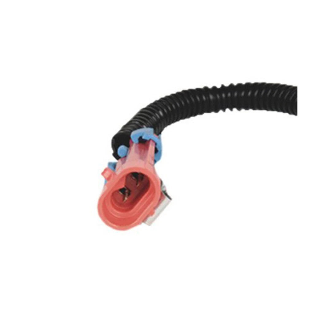 Vapor Canister Vent Solenoid Harness for Chevy Avalanche (2007–2010) OLX-ACD19257603-CL360A62