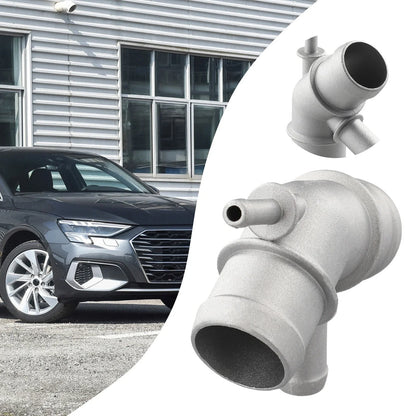 Connector for Audi (1J0121087C)