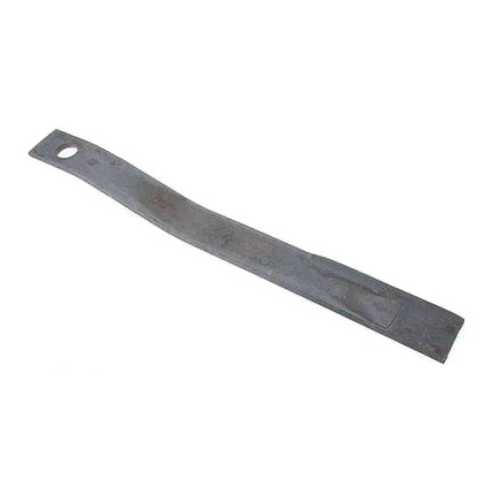 Rotary Cutter Blade for Brush Hog SQ72-2, SQ72-3, Squealer SQ72 (Fits 67327)