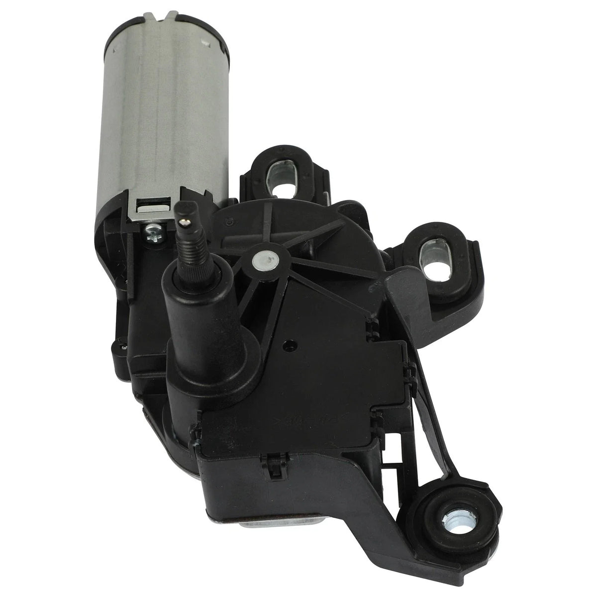 Windshield Wiper Motor for Mercedes-Benz Vito/Mixto Box (2003–2007)