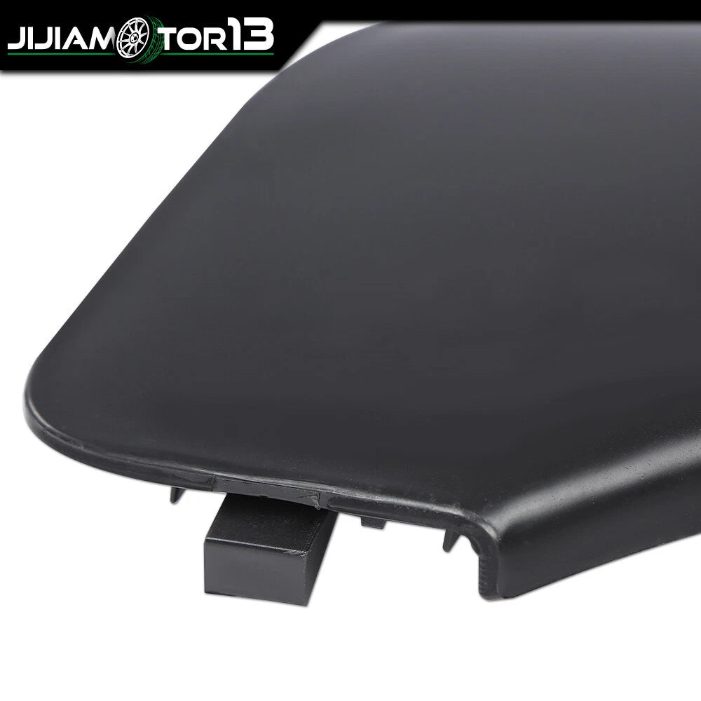 Bumper Cover Bracket for Nissan Pathfinder (2016–2019) J-02BUP16D8ABK