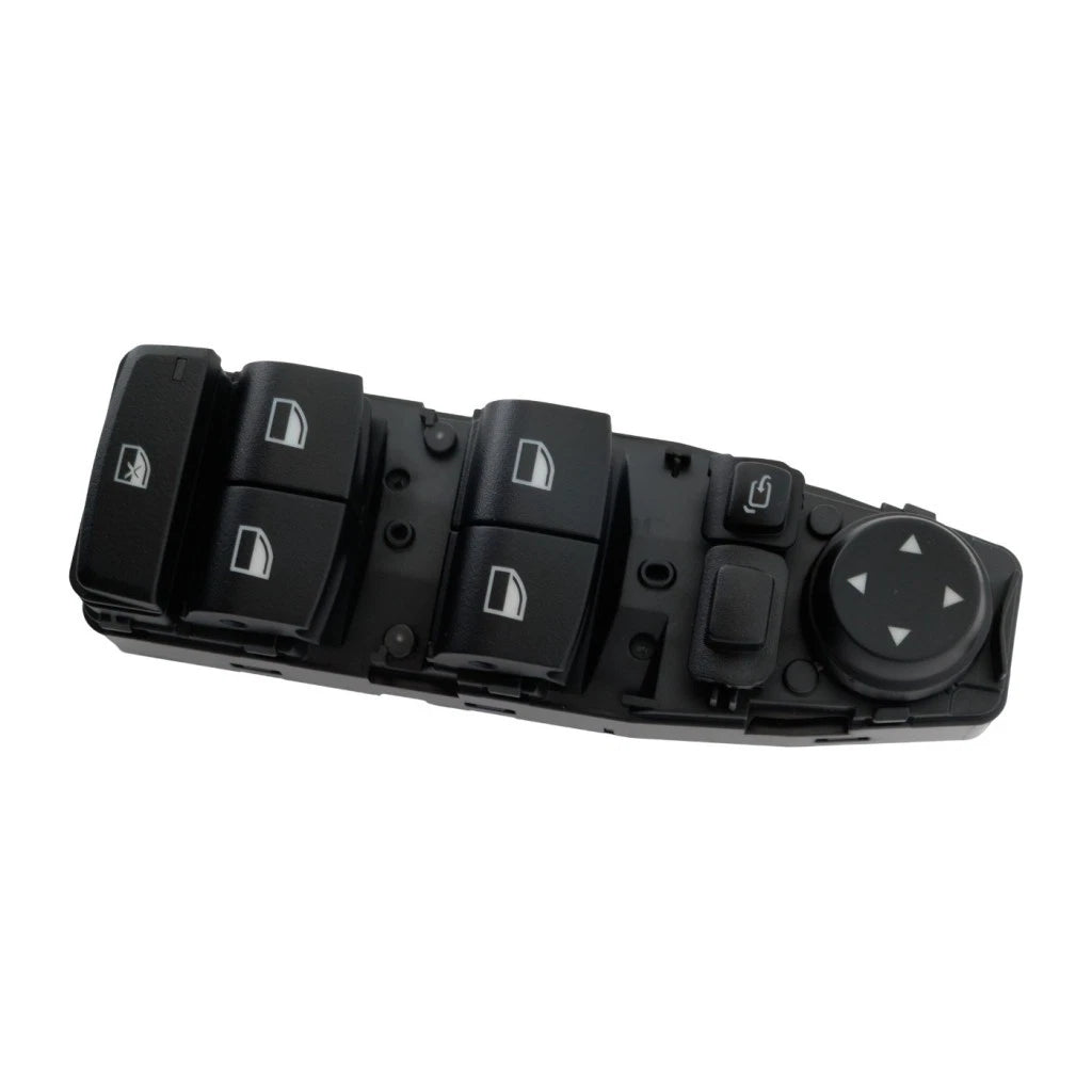 Window Switch for BMW X6 (2015–2019) 8 Pins CLX-M0-USA-JRB50520024-CL360A71