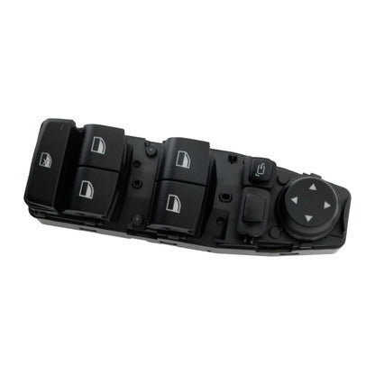 Window Switch for BMW X6 (2015–2019) 8 Pins CLX-M0-USA-JRB50520024-CL360A71