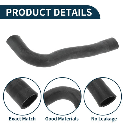 Radiator Hose No. 165710T070 for Toyota RAV4 (2013)