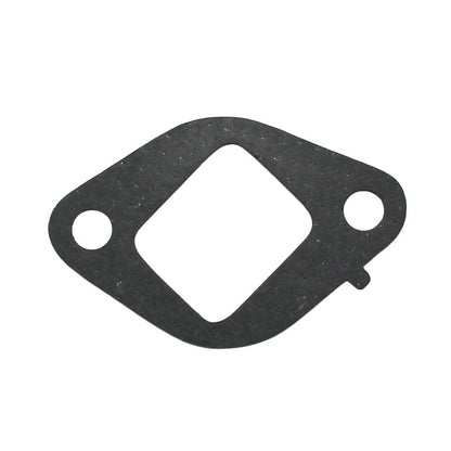 Exhaust Manifold Gasket for Massey Ferguson (735016M1)