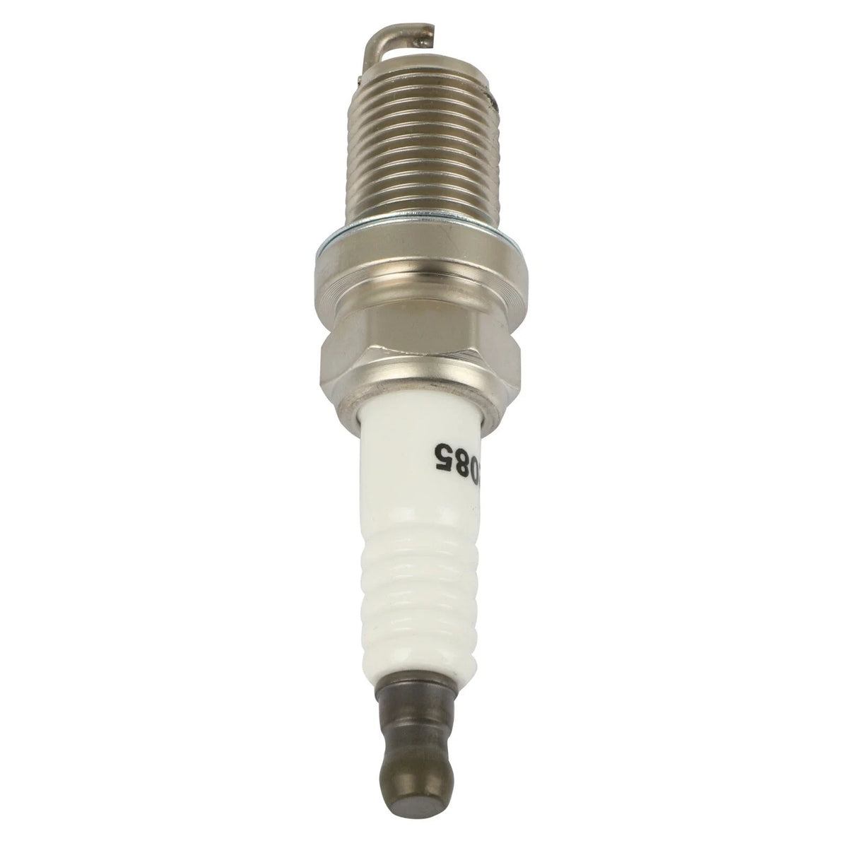 Set of 4 Iridium Spark Plugs for Chevy Cobalt (2005–2007) Saturn Ion (2004–2007)