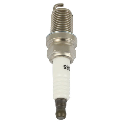Set of 4 Iridium Spark Plugs for Chevy Cobalt (2005–2007) Saturn Ion (2004–2007)