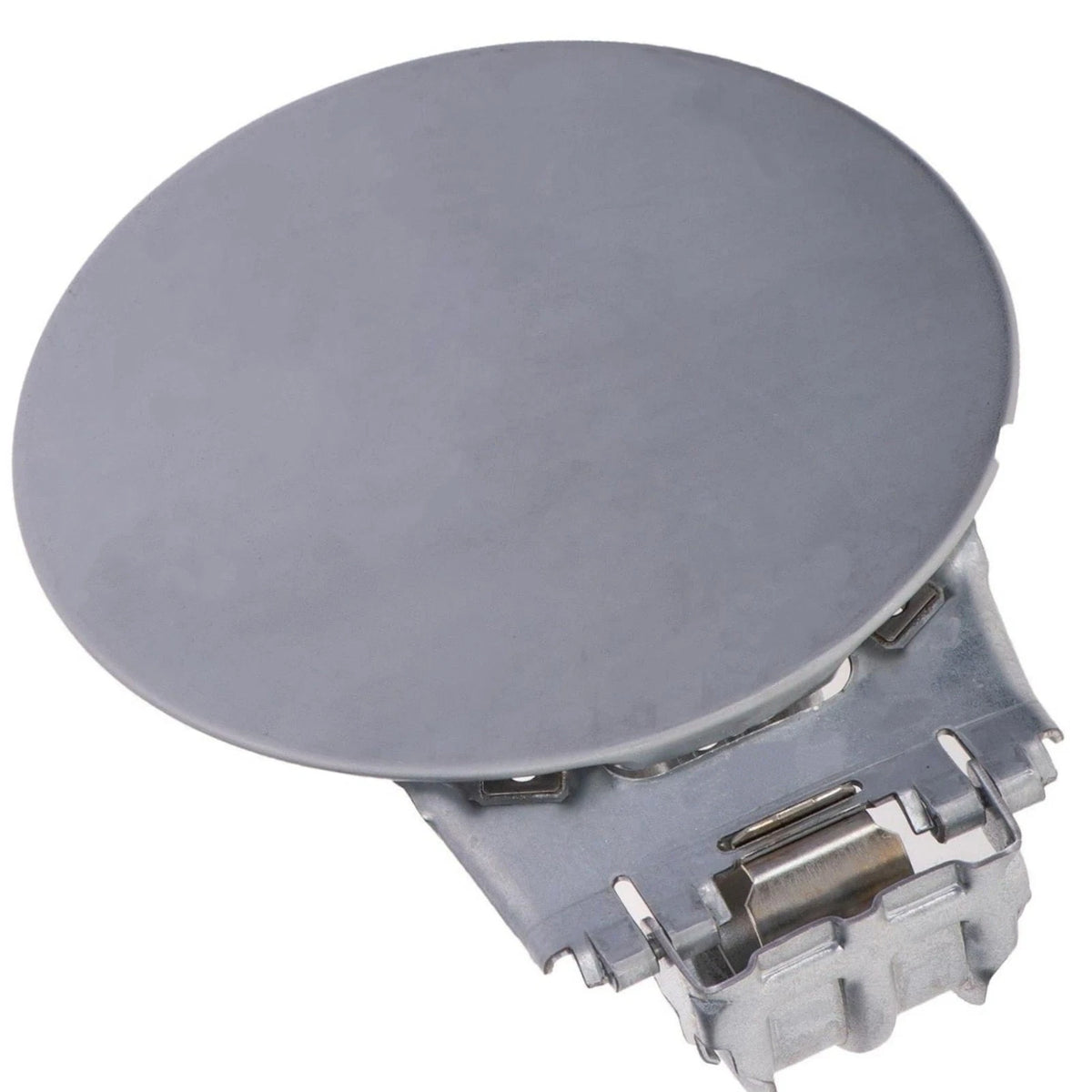 Fuel Filler Door Cap for GMC (1996–2001) & Oldsmobile Bravada (1996–2003)