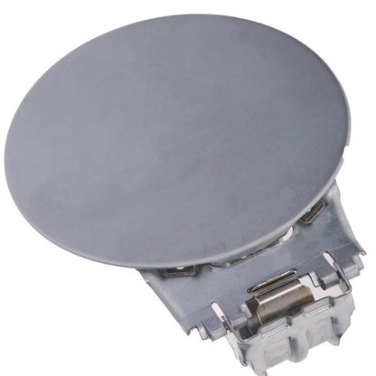 Fuel Filler Door Cap for GMC (1996–2001) & Oldsmobile Bravada (1996–2003)