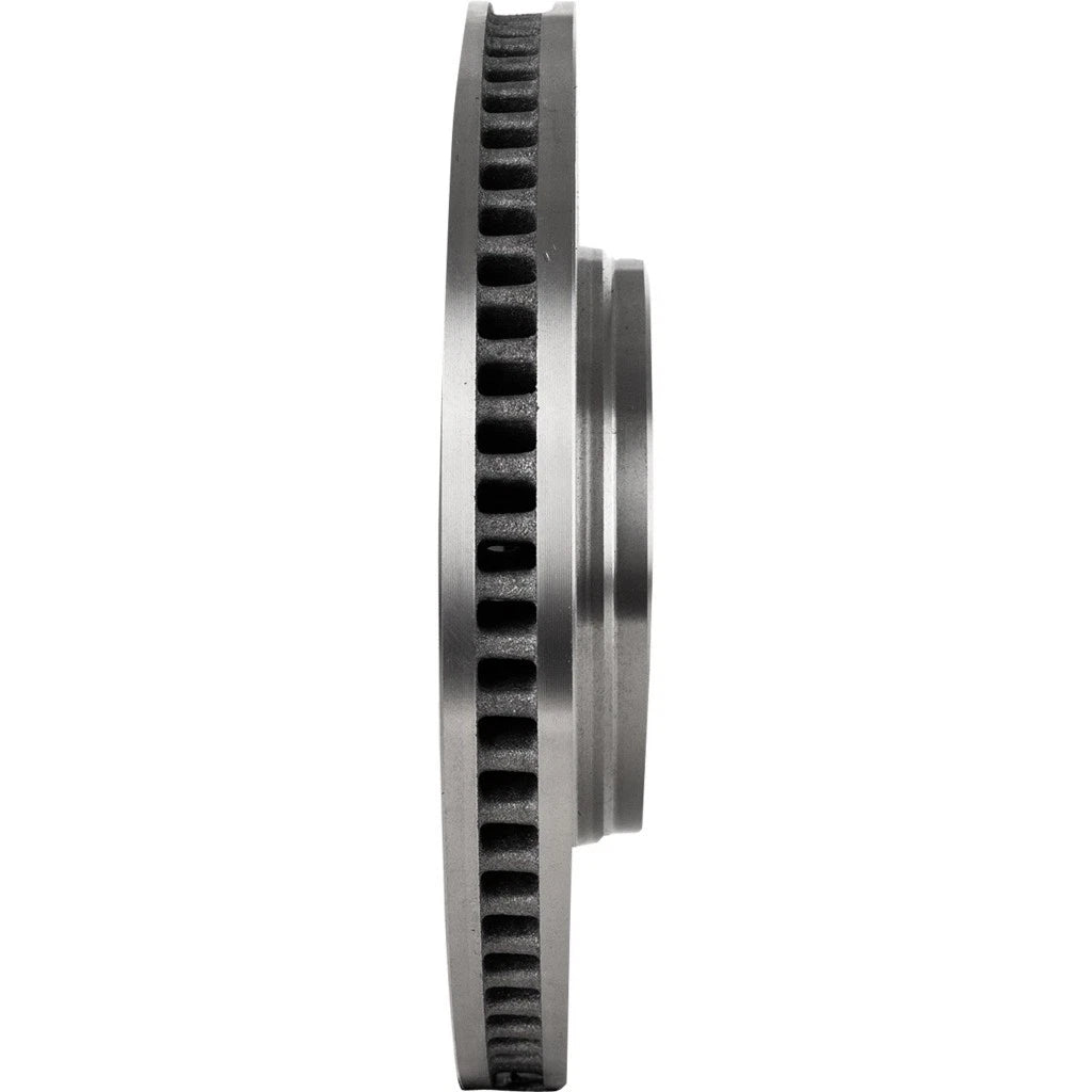 SureStop Brake Disc for Cadillac CTS (2003–2005) CLX-M0-USA-STPC27110112-CL360A70