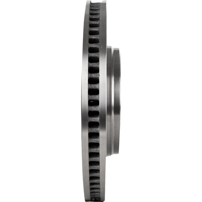 SureStop Brake Disc for Cadillac CTS (2003–2005) CLX-M0-USA-STPC27110112-CL360A70
