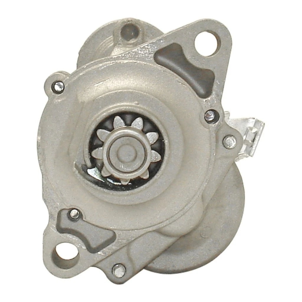 Starter for Honda Civic (1998–2000) OLX-ACD336-1663-CL360A50