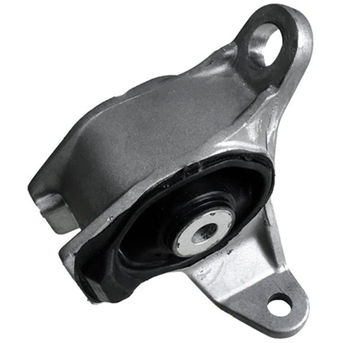 A65085 Transmission Mount for Acura ILX (2013–2015) OEM Replacement