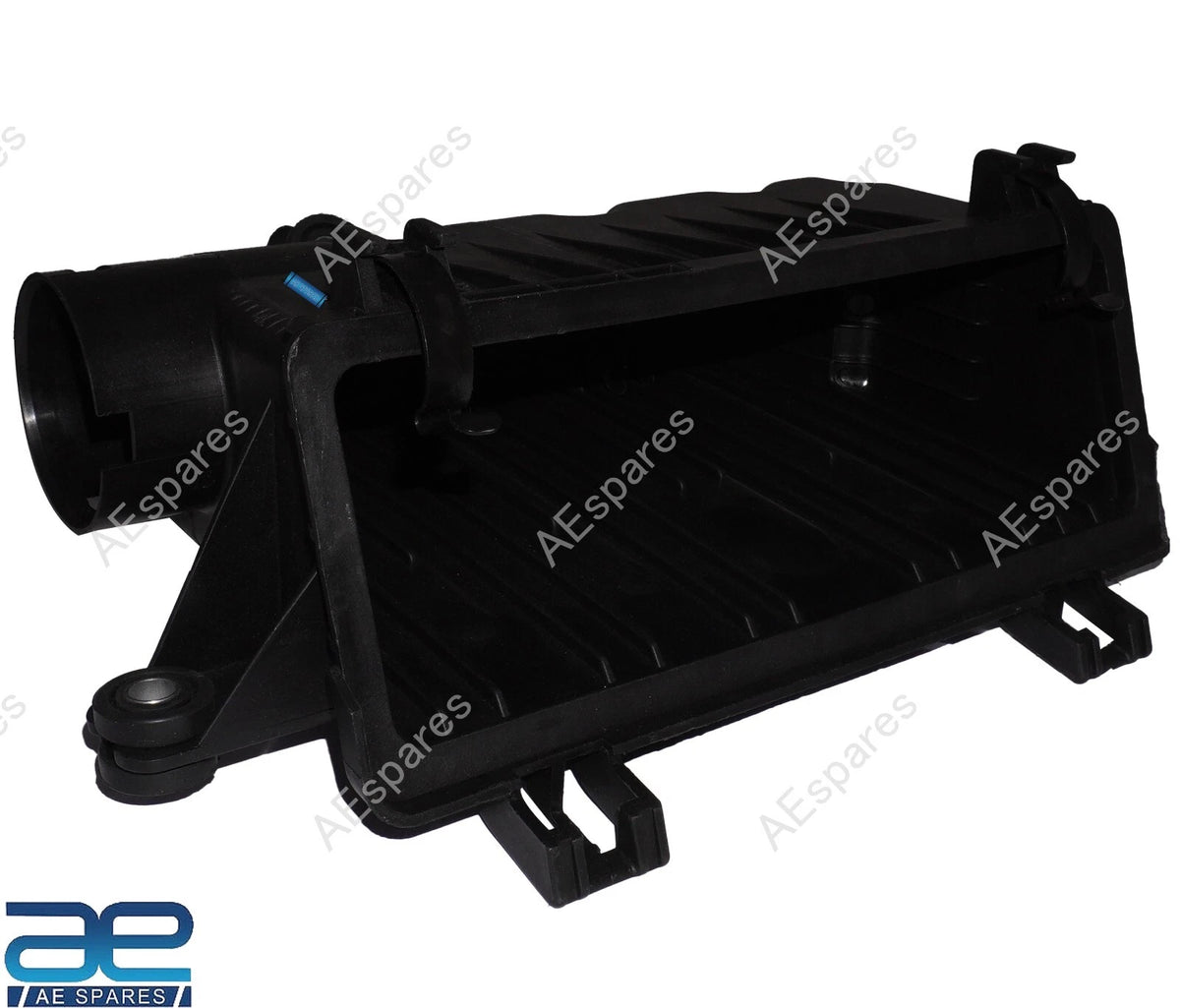 Air Filter Housing for Hyundai I10 1.2L (2010–2013)