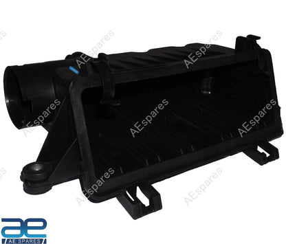 Air Filter Housing for Hyundai I10 1.2L (2010–2013)