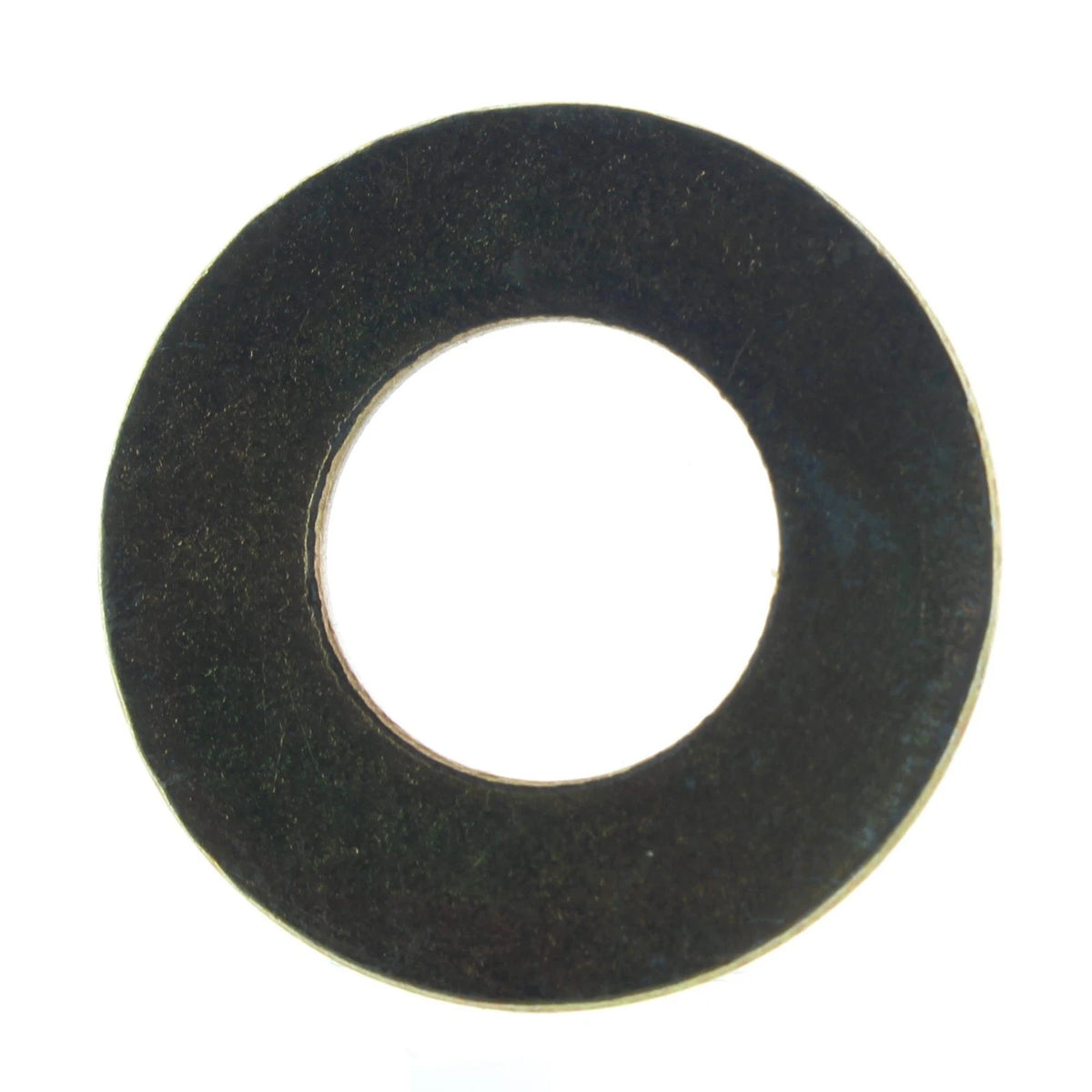 Engine Flat Washer for Polaris (7558301)