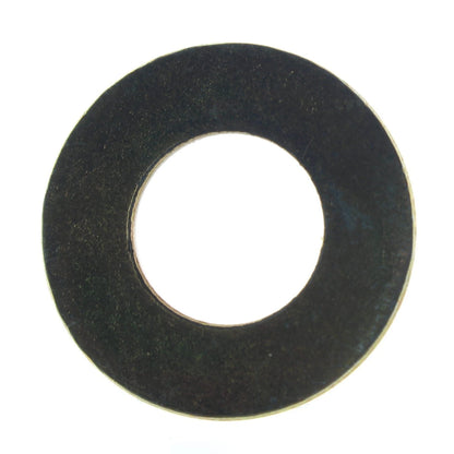 Engine Flat Washer for Polaris (7558301)