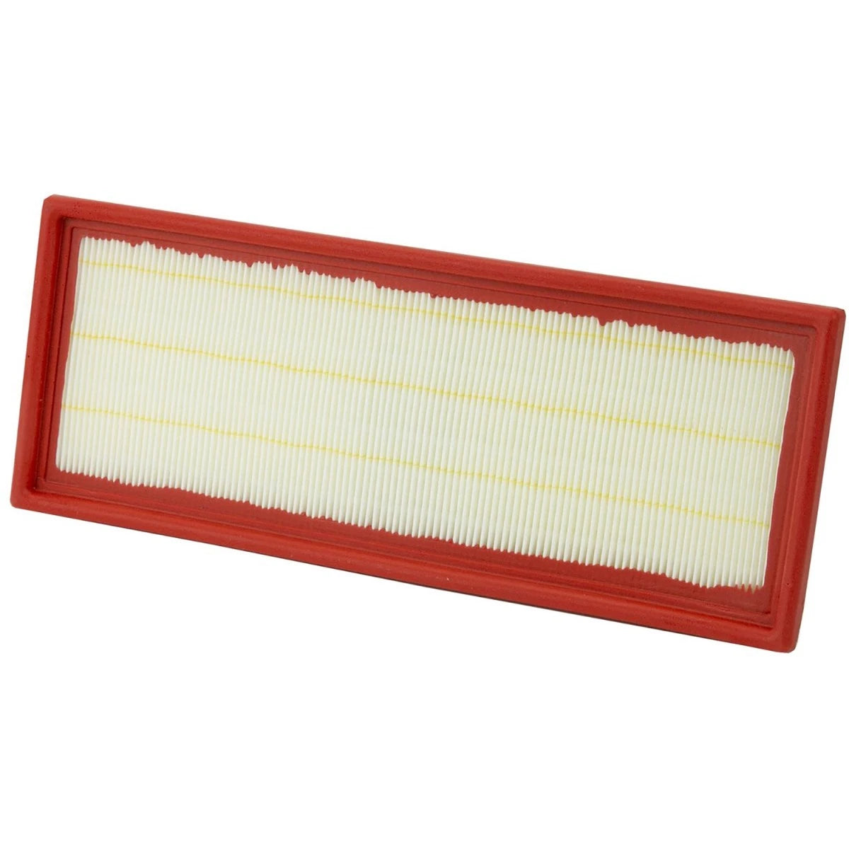 WIX Air Filter 49192 for Dodge Caliber Jeep Compass Patriot (2007–2010)