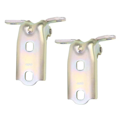 Lower & Upper Door Hinges for Chevrolet Equinox, Buick Encore, Cadillac Escalade (2005-2023)