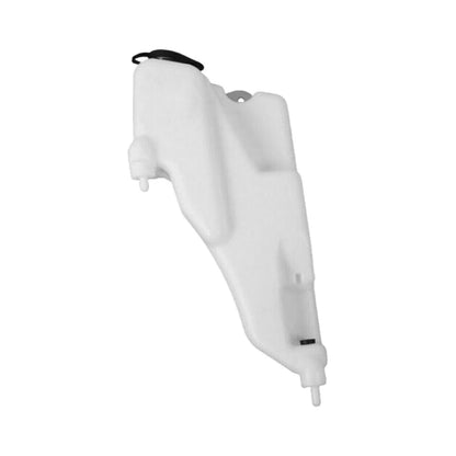 Washer Fluid Reservoir for Chevy S10 (1994–2004) | GM1288100, MLX-SHE906-600WU-CL360A50