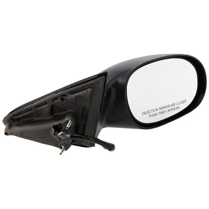Passenger Right Side Mirror for Dodge Stratus Sebring