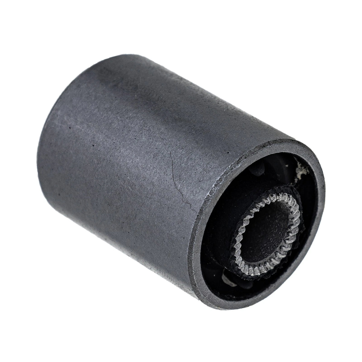 8 Pack Front Control A-Arm Bushing Kit for Yamaha Grizzly 300 (2020–2023) 519-CBS2217H, 1SC-23526-09-00, 1SC-F3526-00-00