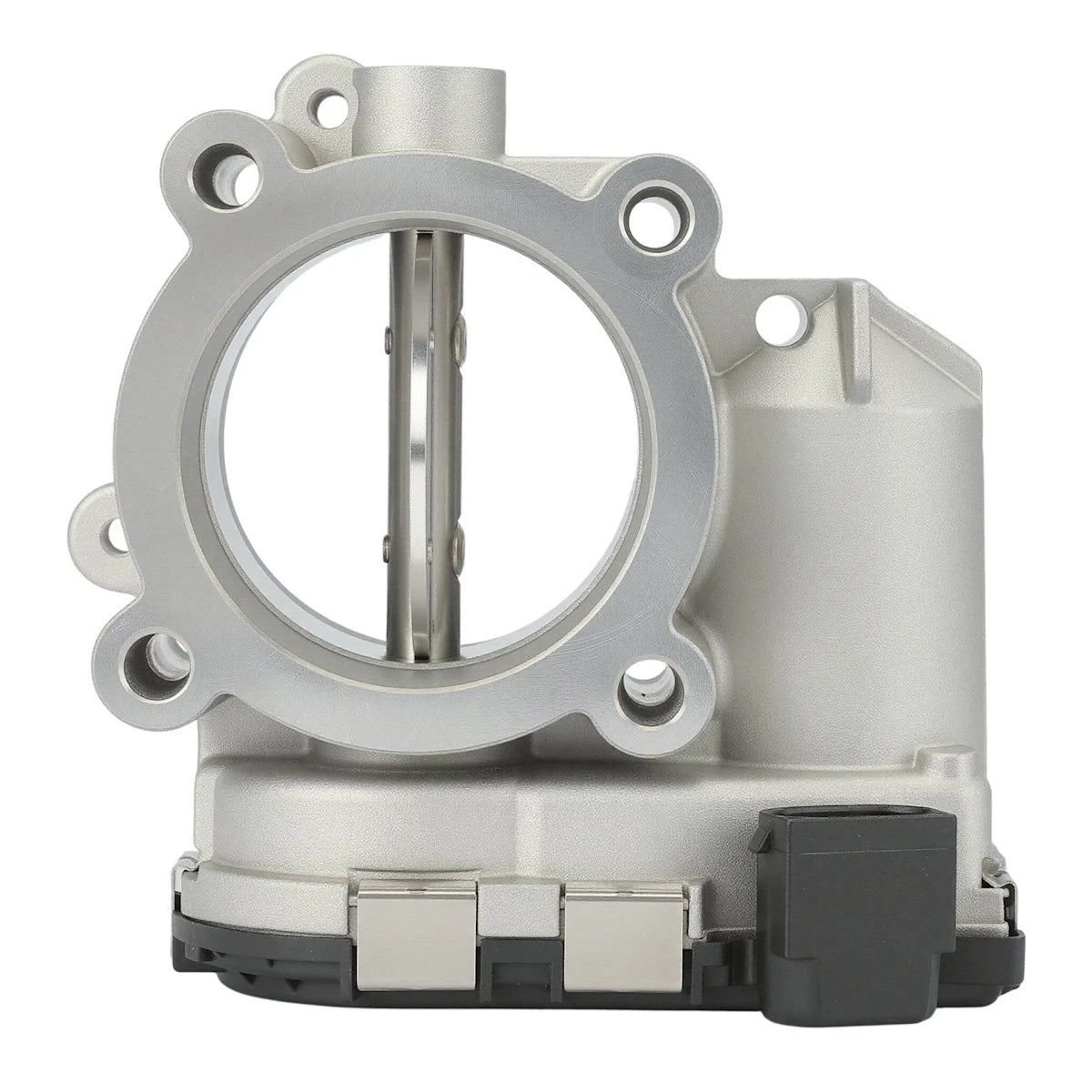 Throttle Body for MB Mercedes-Benz Sprinter 3500 (18101923, A6420900270)
