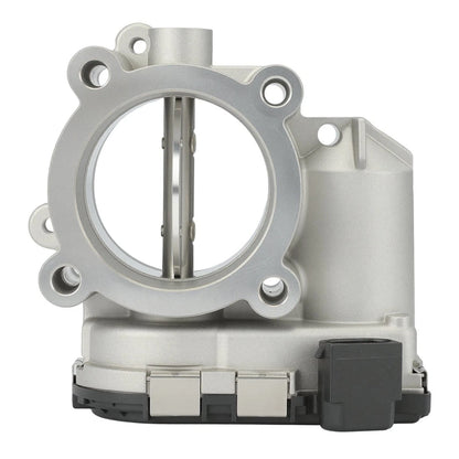 Throttle Body for MB Mercedes-Benz Sprinter 3500 (18101923, A6420900270)