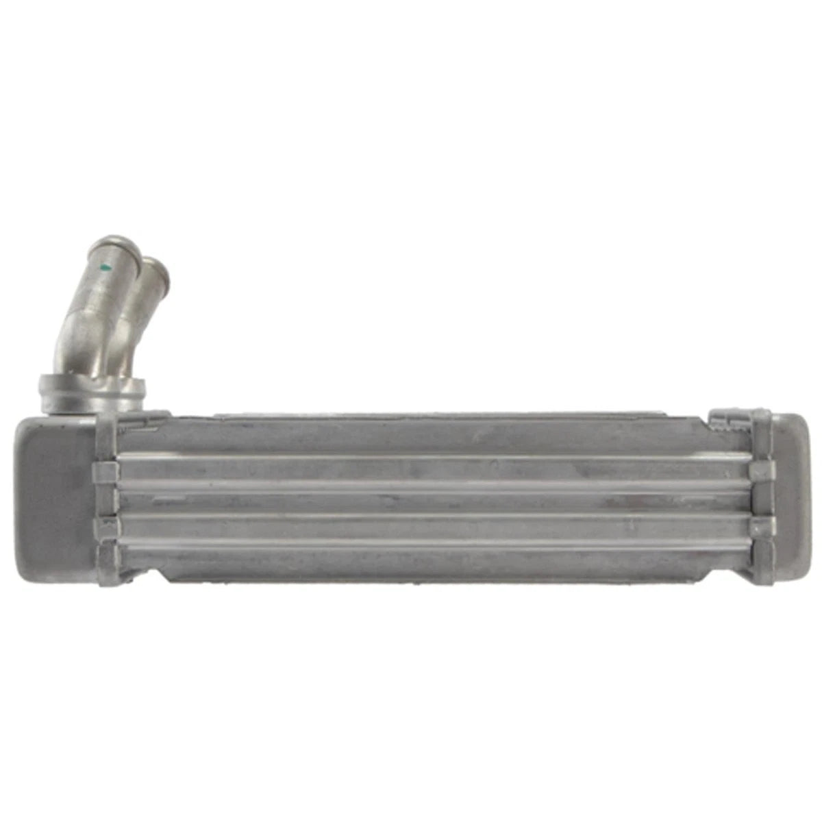 Heater Core for Ford F-150 F-250 F-350 (1980–1982) 98521