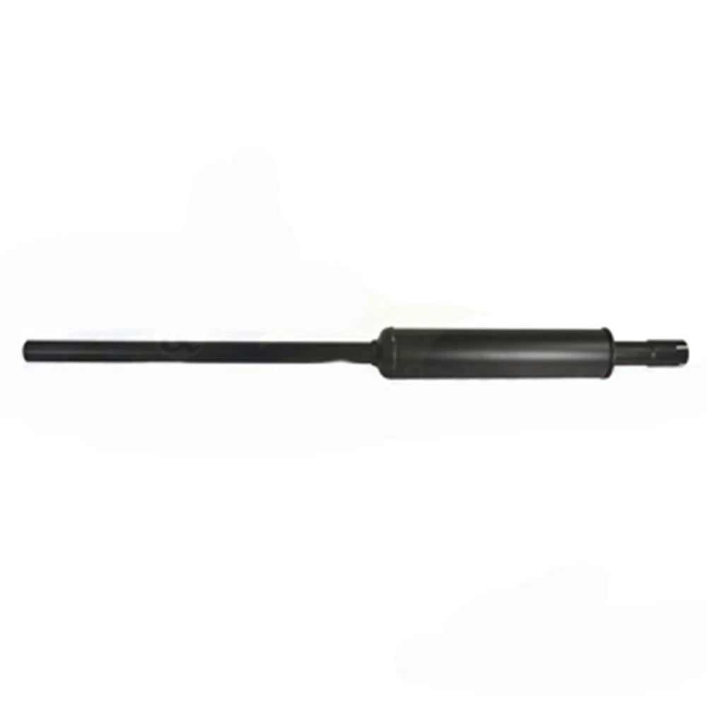 Muffler for Massey Ferguson Tractor 20B 20E 230 231 240 250 (No Years)