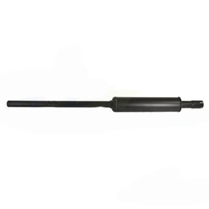 Muffler for Massey Ferguson Tractor 20B 20E 230 231 240 250 (No Years)