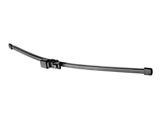 Wiper Blade for Land Rover Discovery (2017–2020) 57618SFWJ