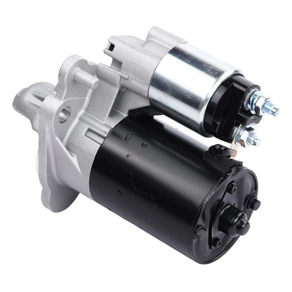 Starter for Mini Cooper (2002–2008) 18101614, 17854N, 12411489995