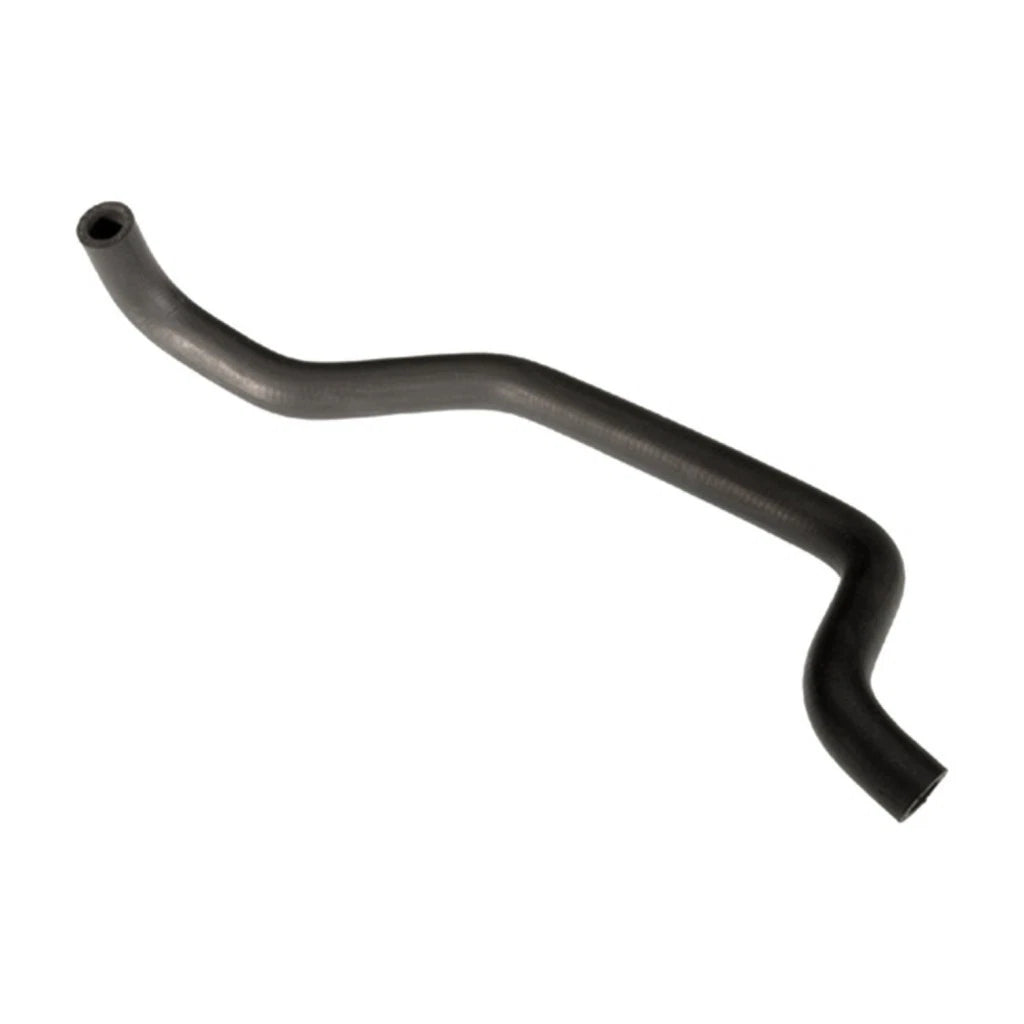 HVAC Heater Hose for Toyota Sequoia (2001–2007) OLX-ACD18178L-CL360A52