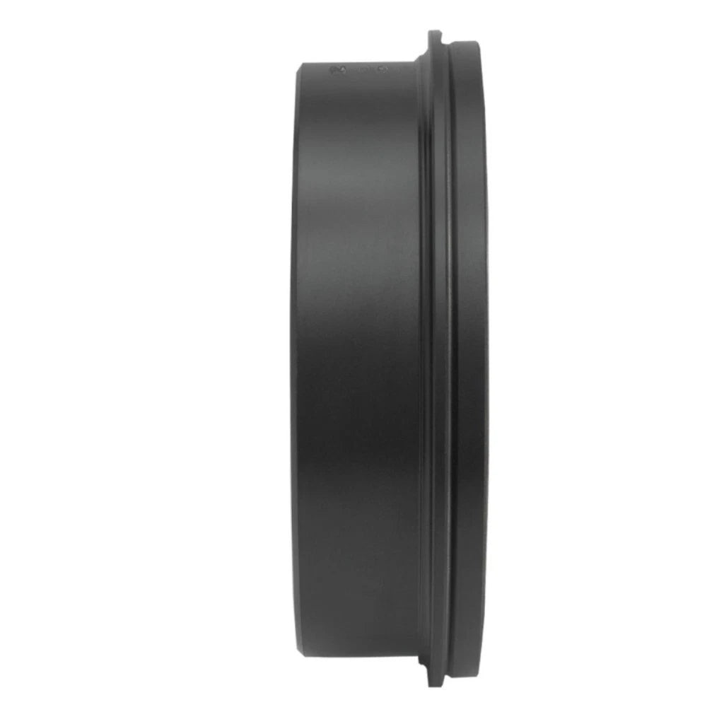 True Balanced Brake Drum for Toyota Celica (1994–1997) ALX-PAU-DF-365-76034-CLA1