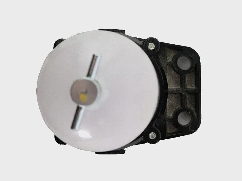 Water Separator for New Holland TL60E, TL75E, TL85E (OEM 48103888)