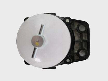 Water Separator for New Holland TL60E, TL75E, TL85E (OEM 48103888)