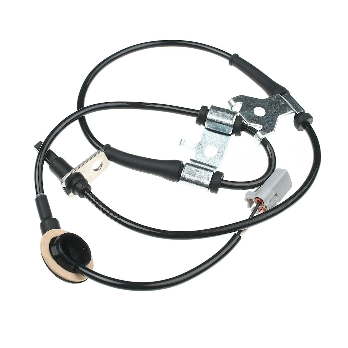 ABS Speed Sensor for Suzuki Grand Vitara (2006–2013) 18049257, 5622065J00