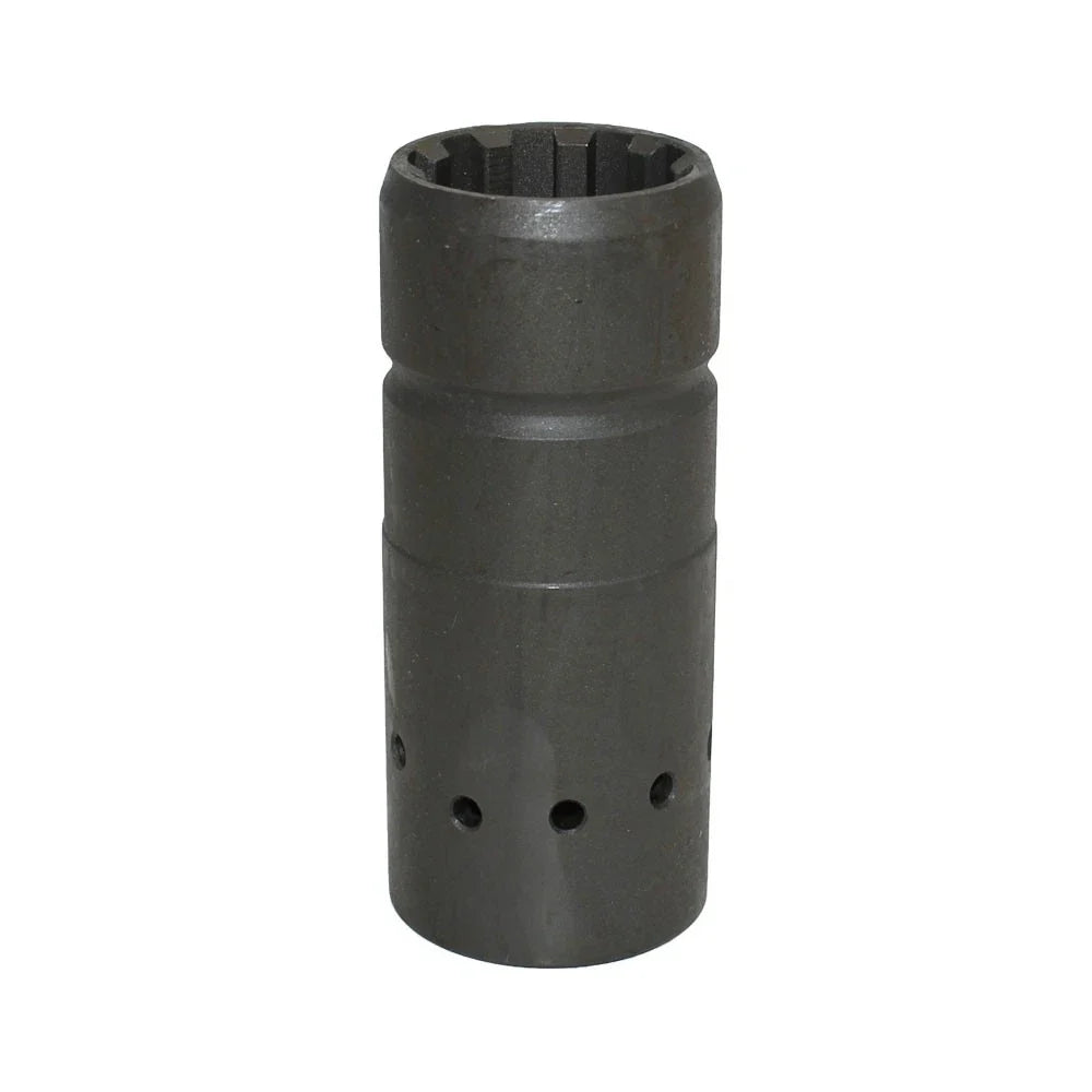 Drive Coupler for Massey Ferguson TO35 (Fits 183088M1, 880069M1, 880069M2)