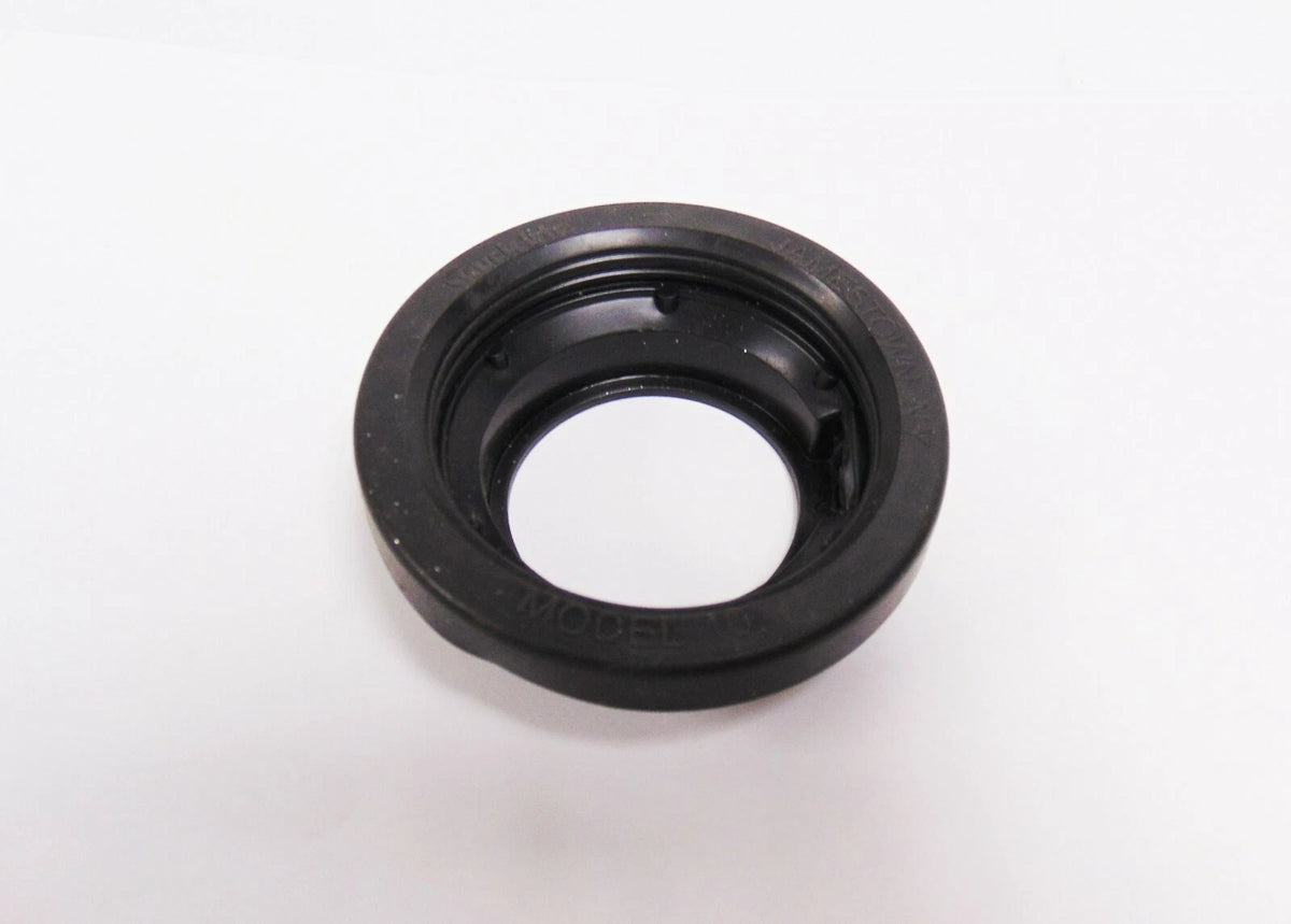 OEM Trailer Light Grommet for Triton (03523)