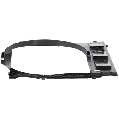 Fan Shrouds for Nissan Titan, Armada, Infiniti QX56, Pathfinder