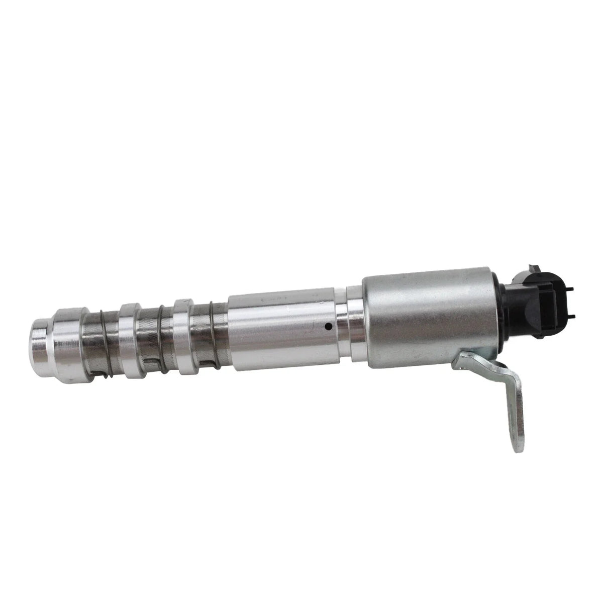 NTK VVT Solenoid for - VV0013