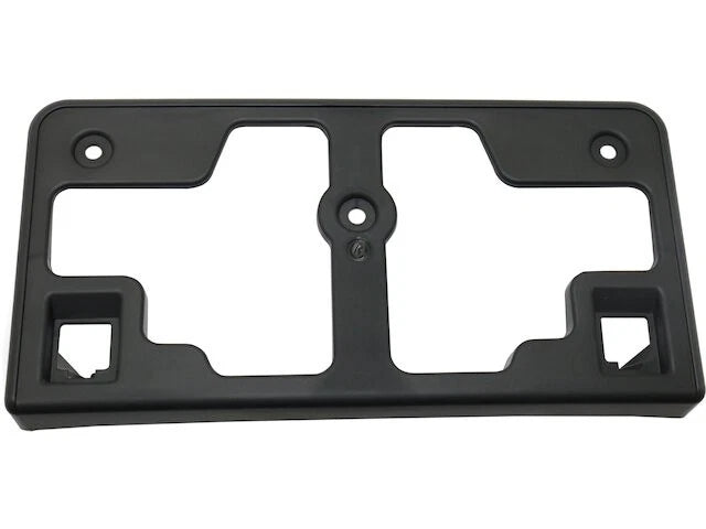 License Plate Bracket for Volkswagen Jetta (2019–2021) 97398JMKK