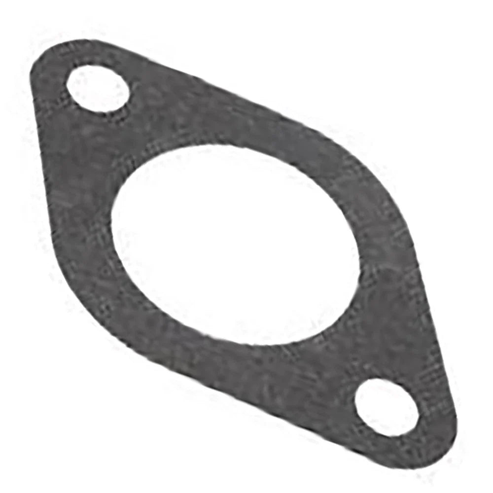 Carburetor Gasket for Oliver (Replaces 1C396)