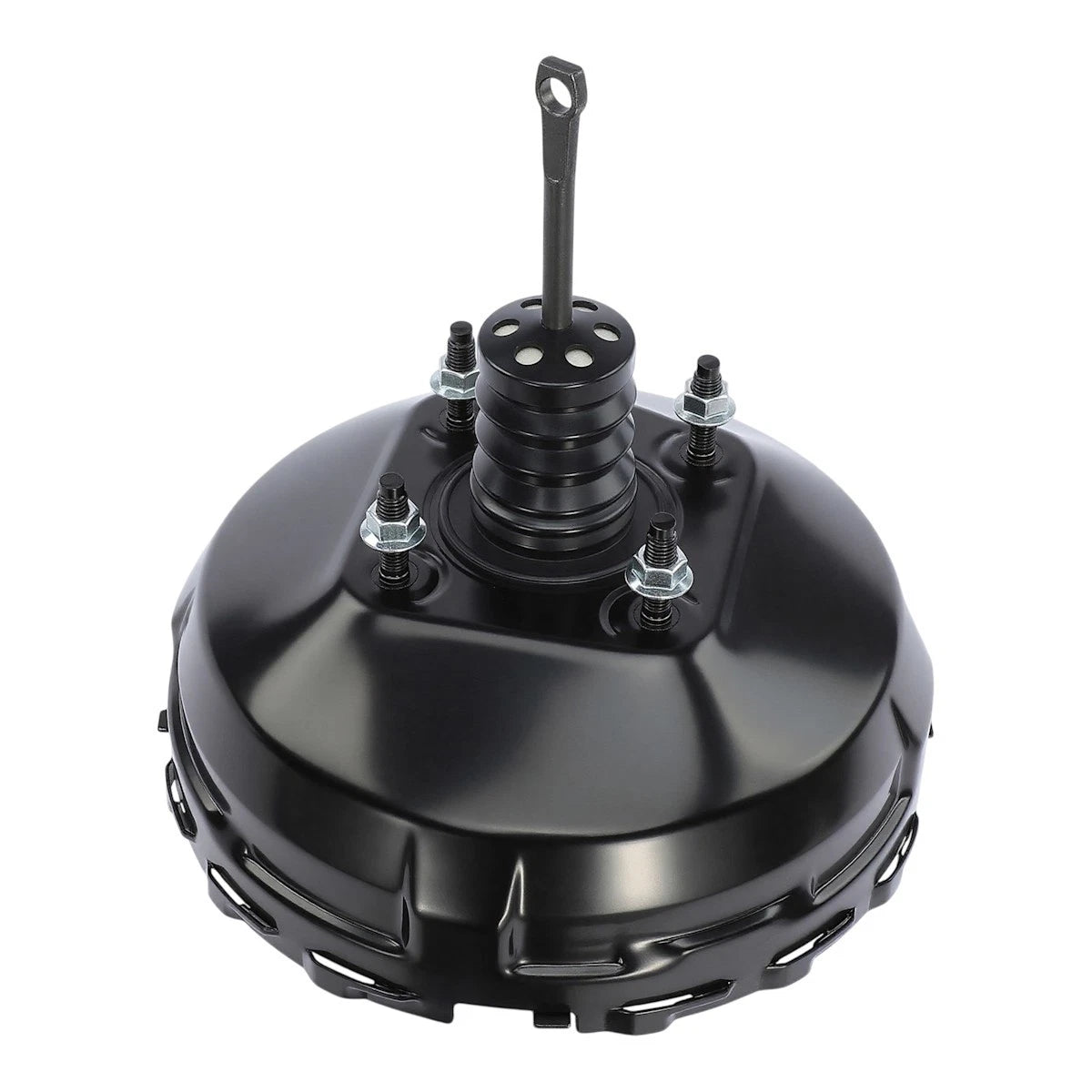 Brake Booster for Chevy Caprice, Buick Roadmaster (1991–1993) 18034428, 5471076, 18015380, 18020351