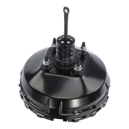 Brake Booster for Chevy Caprice, Buick Roadmaster (1991–1993) 18034428, 5471076, 18015380, 18020351