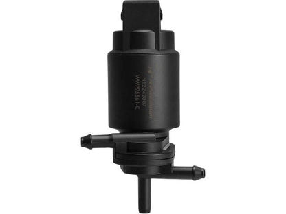 Windshield Washer Pump for Pontiac Torrent (2006–2009) 68394HNQD